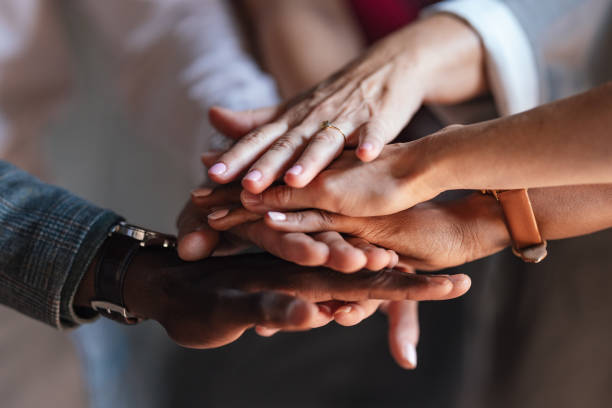 Our Commitment to Communities and Stakeholders