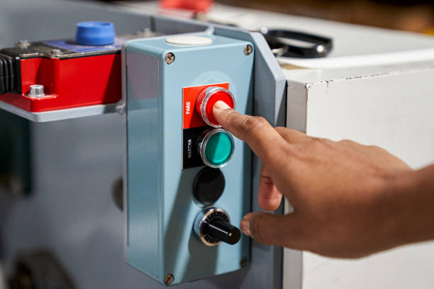 Engineering services