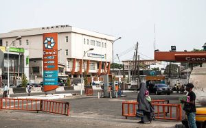 Safety in Oil and Gas Supply in Nigeria: WOSINA’s Commitment to Responsible Operations