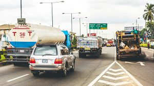 WOSINA: Delivering Integrated Solutions for Nigeria’s Growing Needs