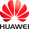 Huawei Logo