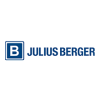 julius berger logo