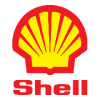 shell logo